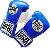 PRIZE RING プロフェッショナルボクシンググローブ 10 oz 楽天市場】PRIZE RING/プライズリング 